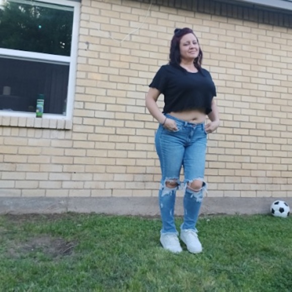 adelaidamart204